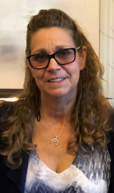 Obituary of Lisa Lynne Watson