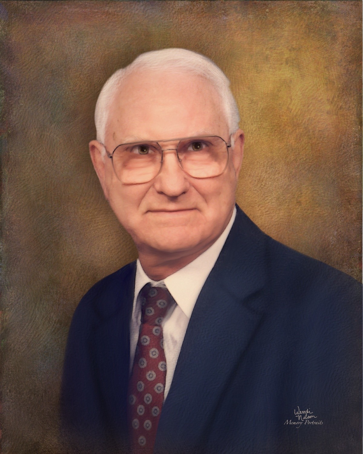 Unveiling The Obituaries Of Fort Smith A Window Into Community Life - rp1v199