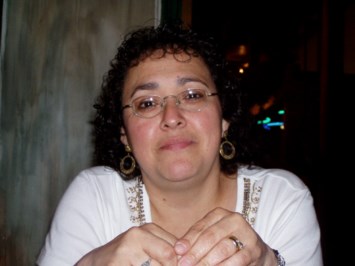 Obituary of Hortencia R. Robles Colunga