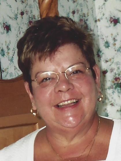 Obituary of Sandra L. Chie Vine