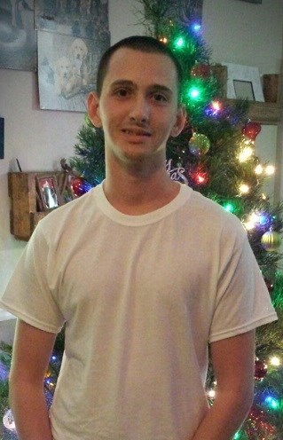 Obituary of Isaac Jerimiah Arnold