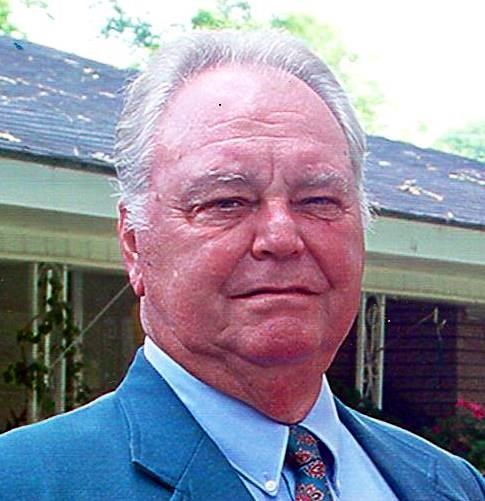 Obituary of Daryl Wayne Whitty, Sr.