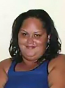 Obituary of Latisha Veola Taulton