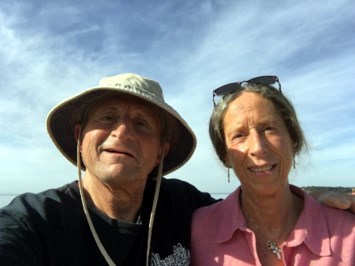 Obituary of Ellen L. Bucci