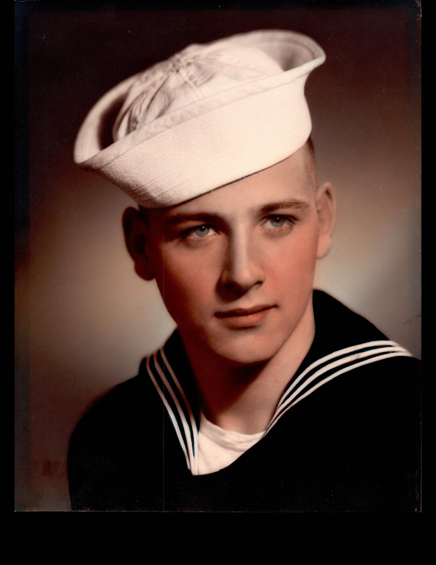 Petrine Mikaelsen Avas Flowers Marietta Ga Garden Favorites of