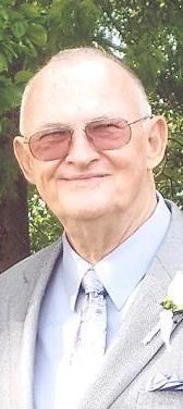 Obituary of Paul G. Austin