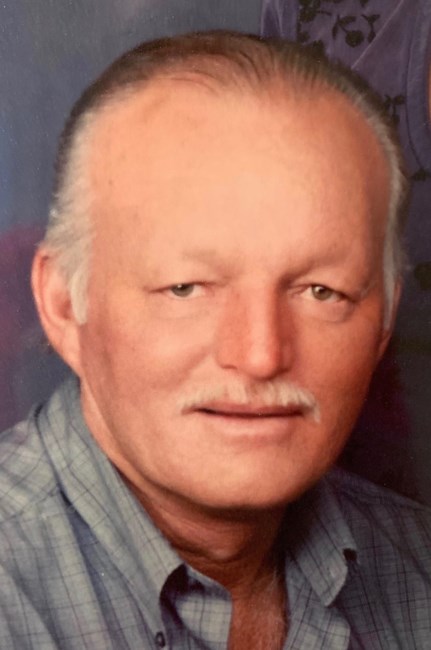 Obituario de Doug Foremaster