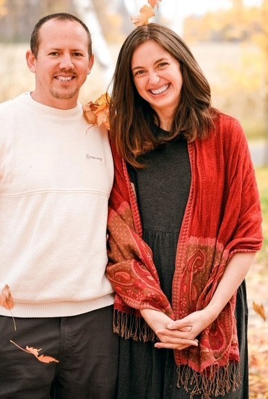 Obituary of Jeremiah Eric Steck