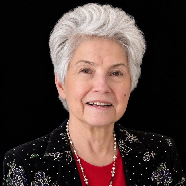 Obituary of Joann R. Madon