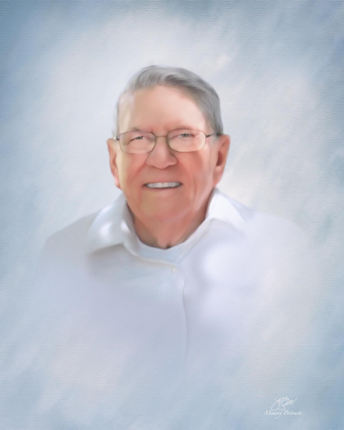 Bentley Funeral Home Obituaries Macon Ga Obituaries - sdnj2xq