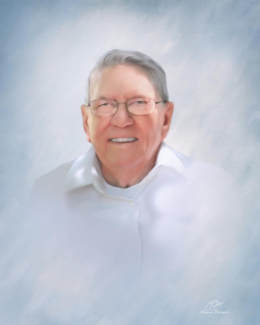 Obituary of Clarence L. Yates