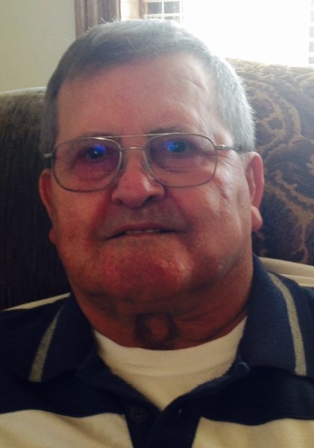 Obituary of Jerald David Sothan