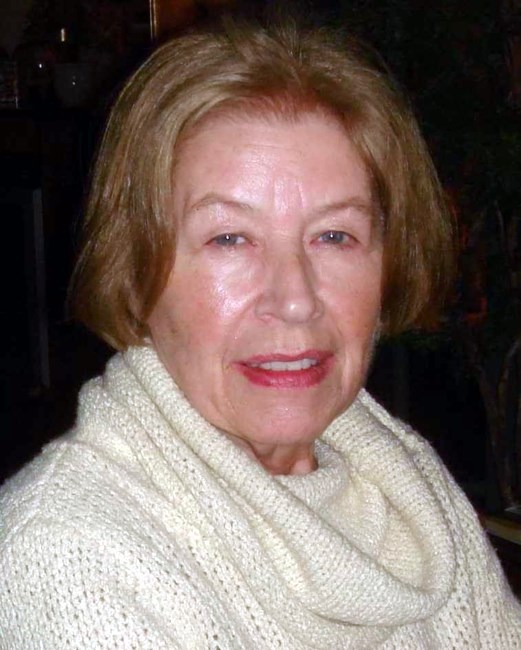 Obituary of Mrs. Ann Elizabeth Goodman Hayes