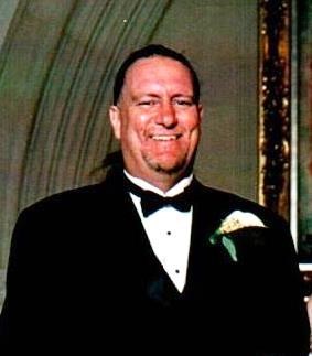 Obituary of Charles Courtney "Korky" McDowell