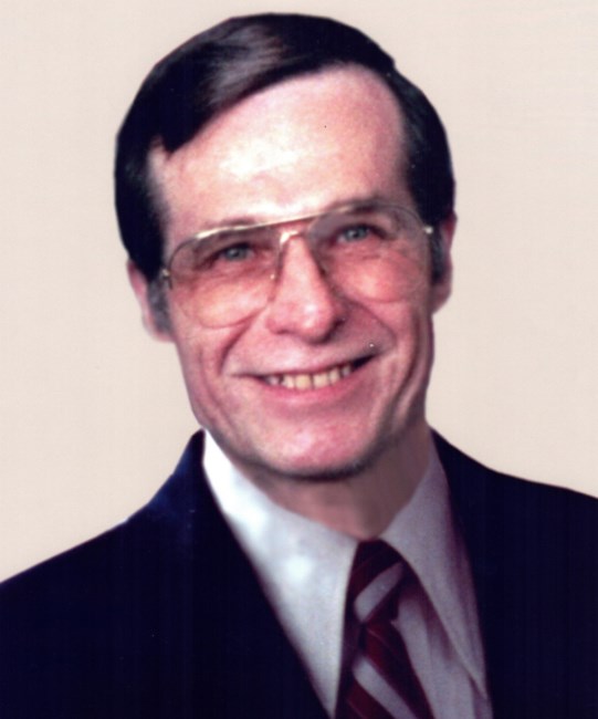 obituary image