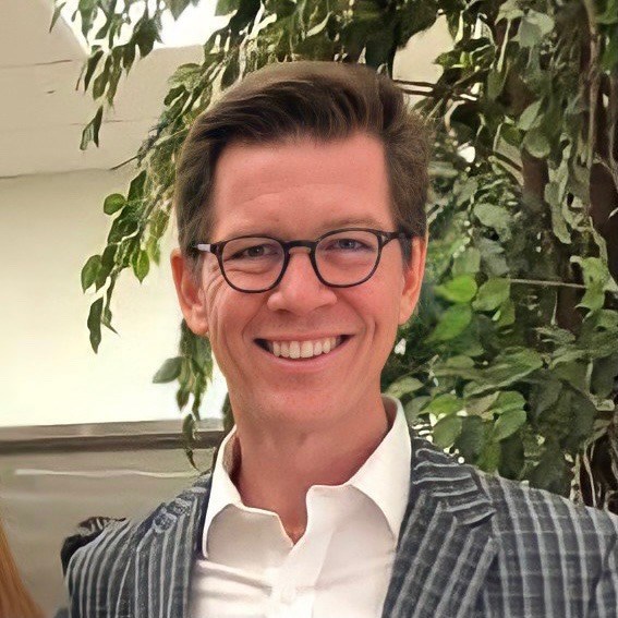 Obituary of Christopher Michael Murzin