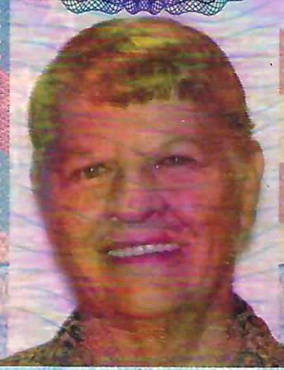 Obituary of Margaret H. Gibson