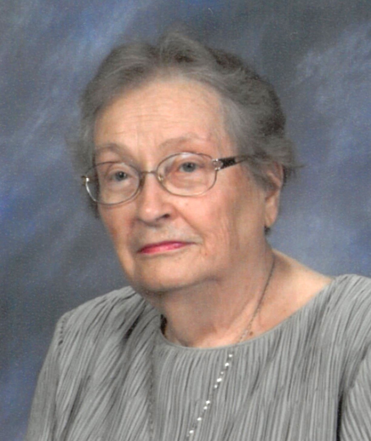 Bronna Beth Boling Obituary Fort Wayne, IN