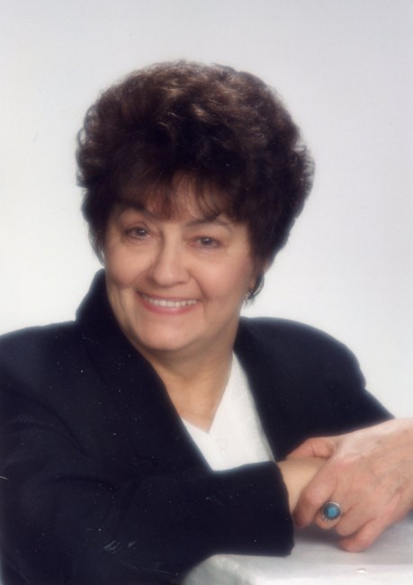 Obituary of Clararuth Cresswell Phinny