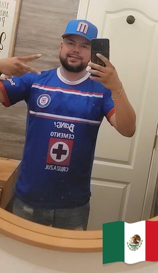 Obituary of Arturo Navarro