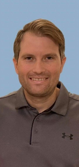 Obituary of Daniel Tim Hammond