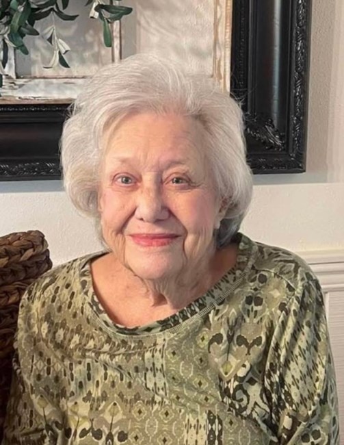 Obituary of Karen Morris