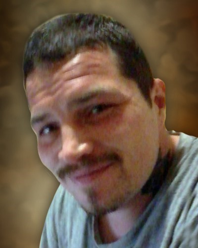 Avis de décès de Shawn Mayhew