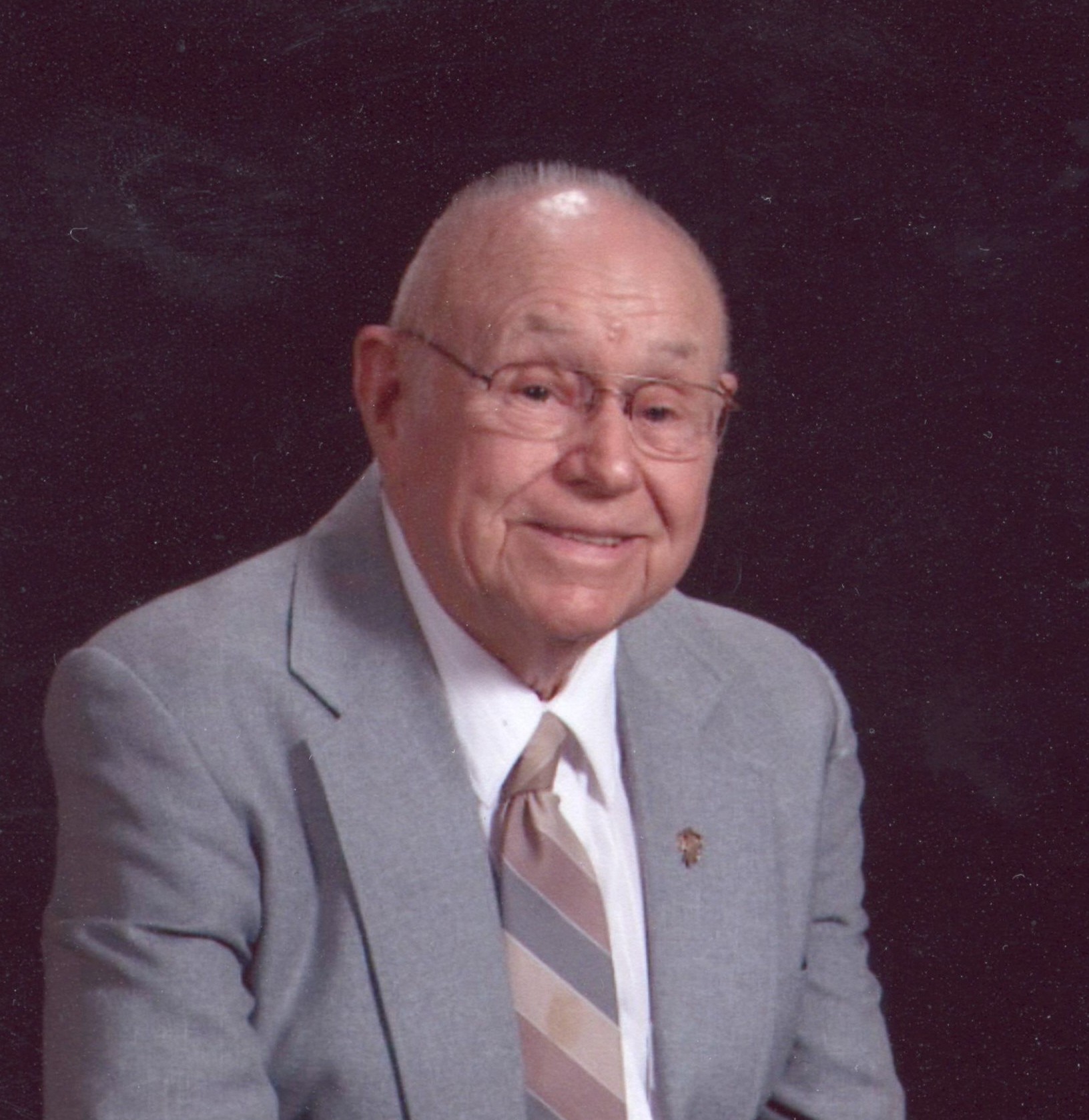 Samuel Toone Obituary Evansville, IN