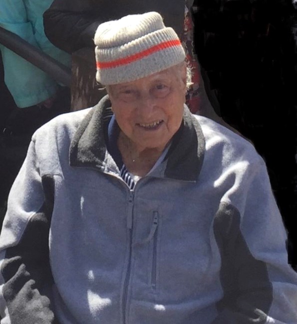 Obituary of Howard I. Jureczki