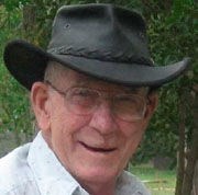 Obituary of Raymond Clyde Voight