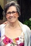 Obituary of Barbara J. Farr