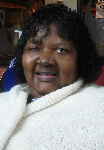 Obituary of Audrey L McKee