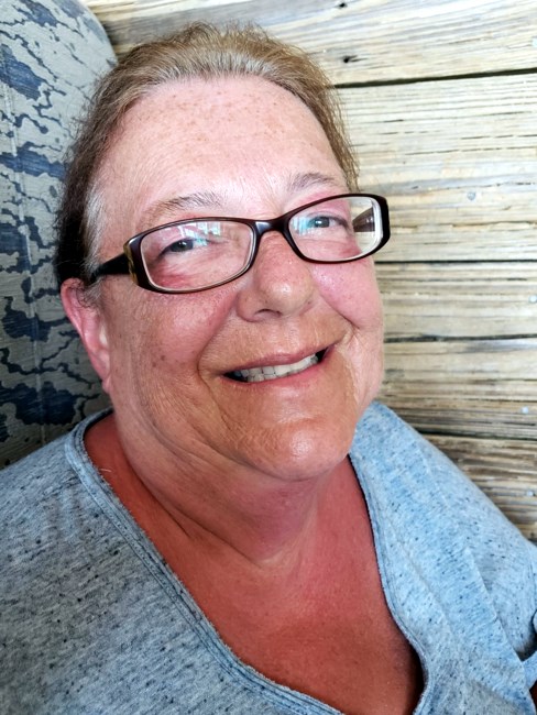 Obituary of Janet K Bruning