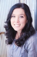 Obituary of Rebecca Elizabeth Hardwick