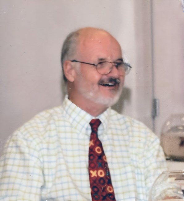 Obituary of Lyle Frederick Henage