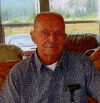 Obituary of Webb N. Sater