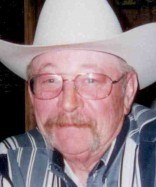 Obituary of Phillip D. D. Rice