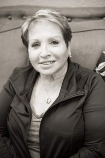 Obituary of Loretta A. Pate