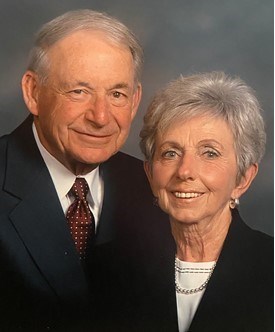 Obituary of Mary Lynn Hutchison