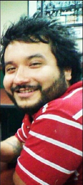 Obituary of Ryan Michael Saldivar