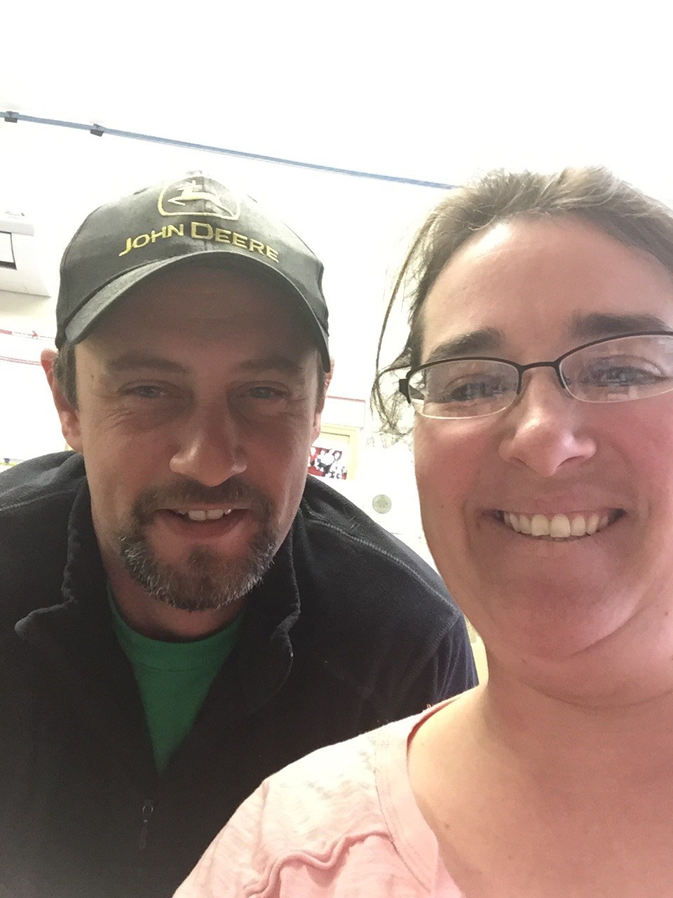 Obituary of Paul Guy Anton