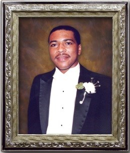 Obituary of Jeffrey C. Fortune