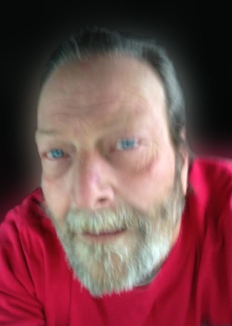 Obituary of Robert "Bob" Paul Wieske