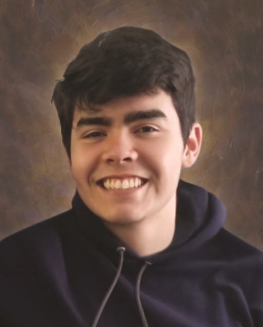 Obituary of Ernesto Montano