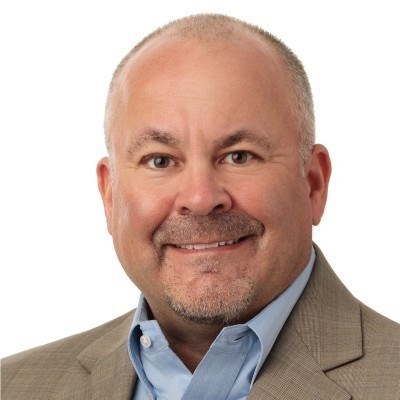 Obituary of Aaron Russell Jones