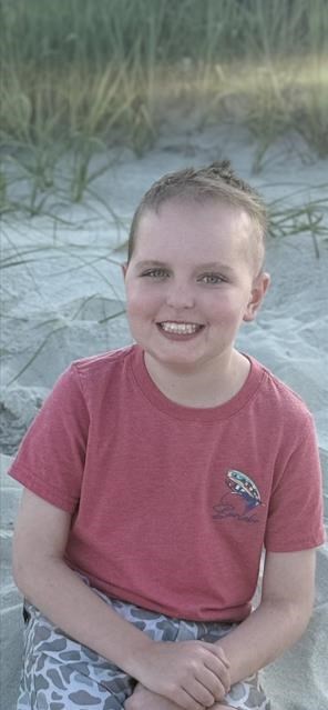 Obituary of Weston Wade Herndon