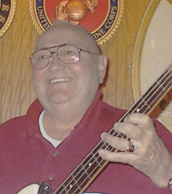 Obituary of Stonewall "S.J.," "Joe" J. Cross