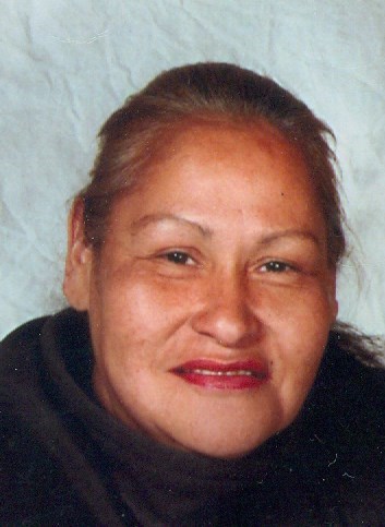 Obituary of Lisa Francine Eagleboy Boyd