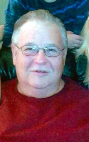 Obituary of Roger Dale Murphy