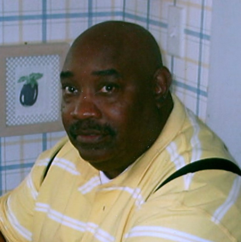 Walter Gordon Sr. Obituary McDonough, GA